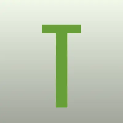 Тюкалинский, фирменная розничная сеть магазинов, лого-визитка