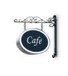 Nimfey - иконка «кафе» в Полтавке