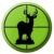 Nimfey - иконка «охота» в Полтавке